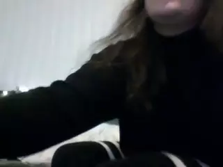 Eliza-Kennedy's Live Sex Cam Show
