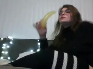 Eliza-Kennedy's Live Sex Cam Show