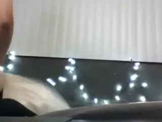 Eliza-Kennedy's Live Sex Cam Show