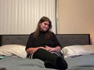 Eliza-kennedy