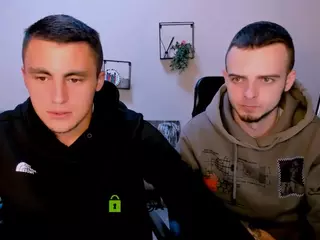 jake-sky1's Live Sex Cam Show