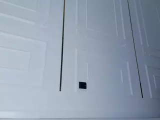 jeelii's Live Sex Cam Show
