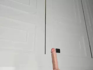 jeelii's Live Sex Cam Show