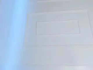 jeelii's Live Sex Cam Show