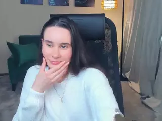 LornaAtkins's Live Sex Cam Show