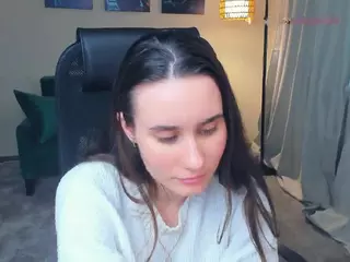 LornaAtkins's Live Sex Cam Show