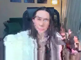 LornaAtkins's Live Sex Cam Show