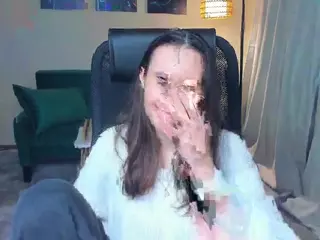 LornaAtkins's Live Sex Cam Show