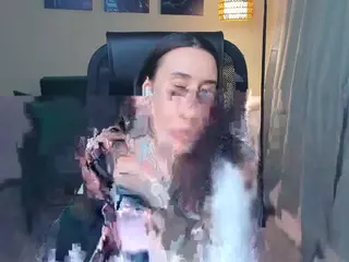 LornaAtkins's Live Sex Cam Show