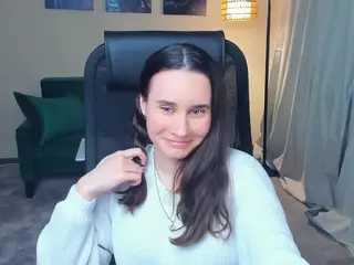 LornaAtkins's Live Sex Cam Show