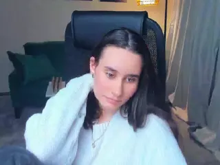 LornaAtkins's Live Sex Cam Show