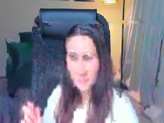 LornaAtkins's Live Sex Cam Show