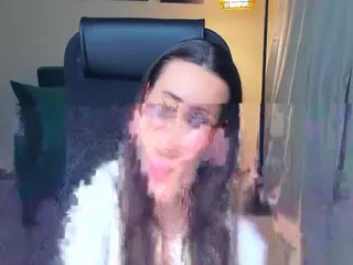 LornaAtkins's Live Sex Cam Show