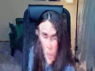 LornaAtkins's Live Sex Cam Show