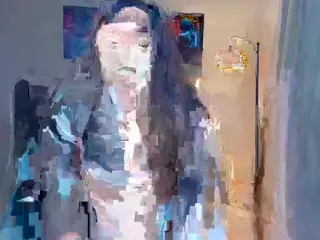 LornaAtkins's Live Sex Cam Show