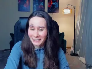LornaAtkins's Live Sex Cam Show