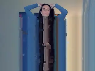 LornaAtkins's Live Sex Cam Show