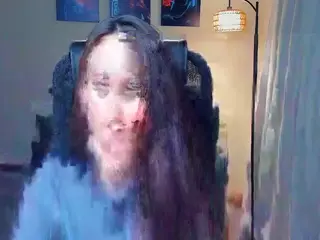 LornaAtkins's Live Sex Cam Show