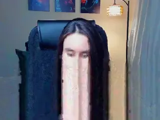 LornaAtkins's Live Sex Cam Show