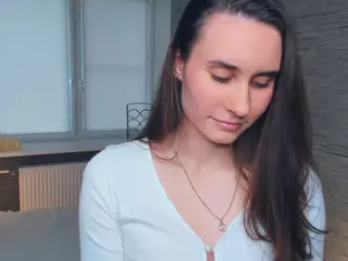 LornaAtkins's Live Sex Cam Show