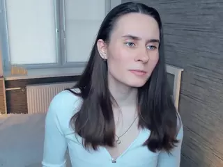 LornaAtkins's Live Sex Cam Show