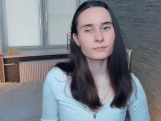 LornaAtkins's Live Sex Cam Show