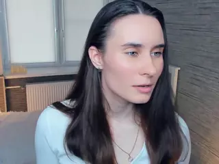 LornaAtkins's Live Sex Cam Show