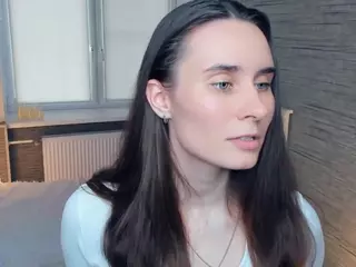 LornaAtkins's Live Sex Cam Show