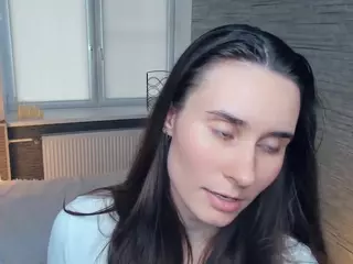 LornaAtkins's Live Sex Cam Show