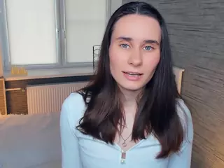 LornaAtkins's Live Sex Cam Show