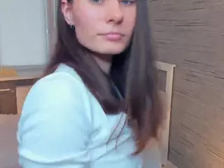 LornaAtkins's Live Sex Cam Show