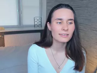 LornaAtkins's Live Sex Cam Show