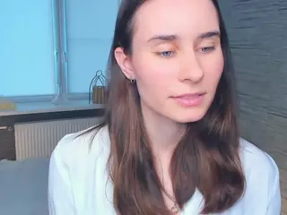 LornaAtkins's Live Sex Cam Show