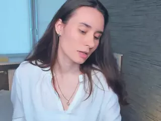 LornaAtkins's Live Sex Cam Show