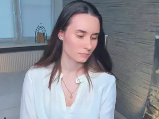 LornaAtkins's Live Sex Cam Show