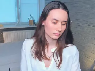 LornaAtkins's Live Sex Cam Show
