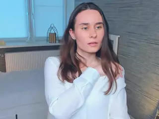 LornaAtkins's Live Sex Cam Show