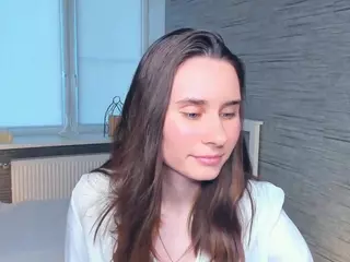 LornaAtkins's Live Sex Cam Show
