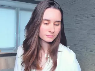 LornaAtkins's Live Sex Cam Show