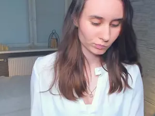 LornaAtkins's Live Sex Cam Show