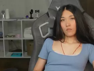MaureenGalpin's Live Sex Cam Show