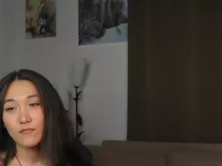MaureenGalpin's Live Sex Cam Show