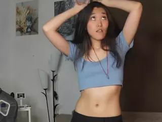 MaureenGalpin's Live Sex Cam Show