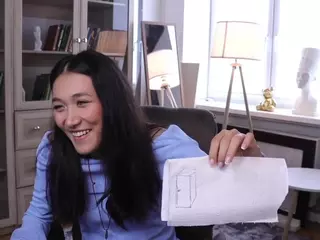 MaureenGalpin's Live Sex Cam Show
