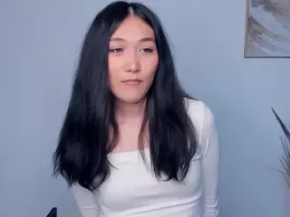 MaureenGalpin's Live Sex Cam Show