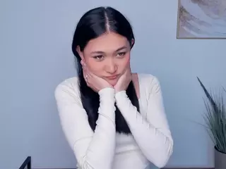 MaureenGalpin's Live Sex Cam Show