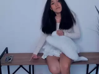 MaureenGalpin's Live Sex Cam Show