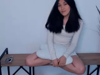 MaureenGalpin's Live Sex Cam Show