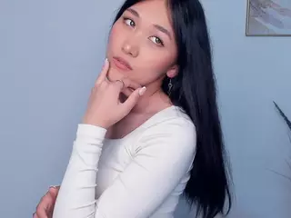 MaureenGalpin's Live Sex Cam Show