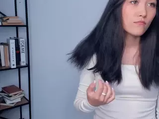MaureenGalpin's Live Sex Cam Show